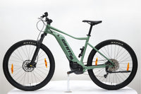 GIANT Talon E+ 29 1 2023 T.L