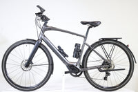 SPECIALIZED Vado SL 4.0 EQ 2023 T.L 248397