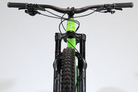SPECIALIZED ENDURO COMP 29/6FATTIE 2017 T.M 2946