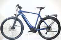 GIANT Explore E+ 2D GTS 2022 T.XL 252129