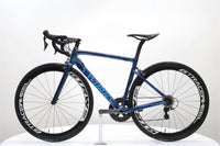 SPECIALIZED S-Works Tarmac SL6 2019 T.52