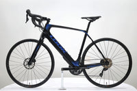 Look E-765 Optimum Disc 2024 T.L