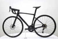 SPECIALIZED Tarmac SL7 Sport 105 2024 T.52