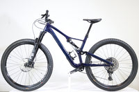 Specialized Stumpjumper comp Carbon 29 2020 TL 245486