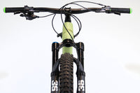 CANYON Spectral 125 CF 8 2020 T.M 247881