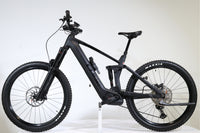 CUBE Stereo Hybrid 160 HPC SLX 2023 T.M 250802