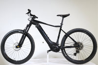 GIANT Fathom E+2 Pro 2023 T.XL 250410