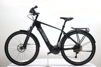 KTM Macina Gran 291 2021 T.L