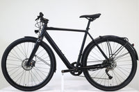 ORBEA Gain F35 2020 T.M