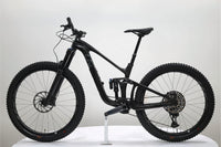LIV Intrigue LT Advanced Pro 1 2023 T.S