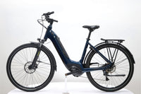 WINORA Tria 8 2022 T.51
