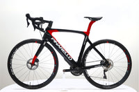 PINARELLO Nytro 2018 T.L 254250