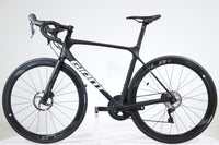 GIANT TCR Advanced Pro Team 2021 T.ML 250576