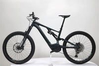 SPECIALIZED Kenevo Comp 2022 T.L