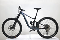 GIANT Reign 1 2024 T.M