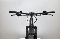 GIANT Stance E+ 1 Pro 2022 T.L