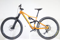 ORBEA Occam H20 LT 2023 T.M 247839