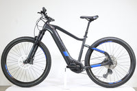 Haibike Hardnine 7 2020 T.M 1958