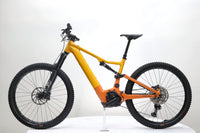 FOCUS Jam² 6.8 2023 T.M