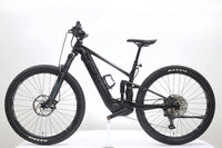 Giant Stance E+Pro 1 2023 T.S