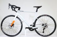 Cannondale Supersix Evo 3