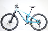 Trek Fuel EX 9.7 2020 T.L 245558