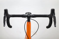 BMC RoadMachine One 2023 T.61