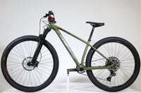 LAPIERRE Pro Race 4.9 2022 T.S 246444