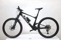 SCOTT Lumen eRide 910 2023 T.XL