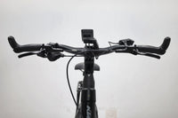 KTM ZEG Cento 10 Plus 2021 T.L