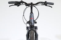 Bh Atom street 2023 T.M 250562