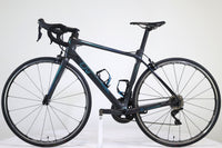 LIV Langma Advanced Pro 1  2019 T.M 246732