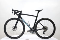 SPECIALIZED Tarmac SL8 Expert 2024 T.56