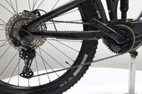 GIANT Trance X E+ 3 2022 T.M
