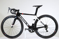 ARGON 18 Nitrogen Pro Dura Ace Di2 2018 T.XS