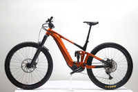 GIANT Trance X E+ 1 2022 T.L