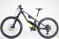 LAPIERRE Overvolt GLP 2 Elite 2020 T.M 246011