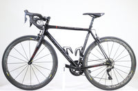 Cannondale Supersix Evo 2013 T.55 2730