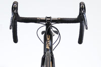 BMC Teammachine SLR Three Ultegra 2021 T.54 250299