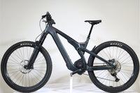 SCOTT Patron eRide 920 2022 T.L 253584