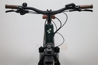 CUBE Touring Hybrid One 625 2024 T.54