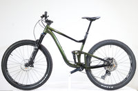 GIANT Trance 29 1 T.L 2023 246293