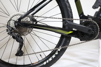 CANNONDALE Trail Neo 3 2023 T.M 251674