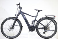 Giant Stance E+ EX 2022 T.L 3045
