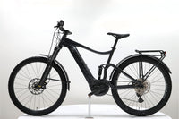 GIANT Stance E+ EX 2022 T.XL