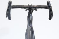 ORBEA M30i 2024 T.51 251587