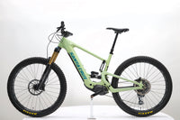 SANTA CRUZ Heckler 9 C 29 2023 T.XL