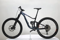GIANT Reign 1 2024 T.M