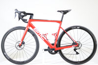 BMC SLR 01 Three 2019 T.54 246437
