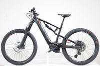 LAPIERRE Overvolt AM 4.5 2020 T.S 246716